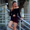 loljennypop